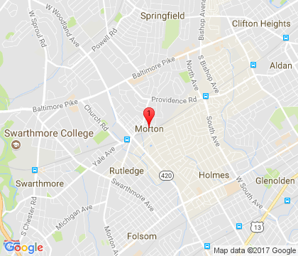 Morton Garage Door And Opener, Morton, PA 610-387-6055 Morton Garage Door And Opener, Morton, PA 610-387-6055